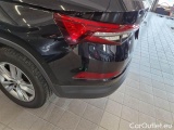  Skoda  Kodiaq SKODA  / 2021 / 5P / SUV 2.0 TDI 110KW EXECUTIVE DSG 7P #41