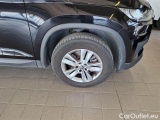  Skoda  Kodiaq SKODA  / 2021 / 5P / SUV 2.0 TDI 110KW EXECUTIVE DSG 7P #47