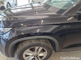  Skoda  Kodiaq SKODA  / 2021 / 5P / SUV 2.0 TDI 110KW EXECUTIVE DSG 7P #45