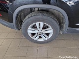  Skoda  Kodiaq SKODA  / 2021 / 5P / SUV 2.0 TDI 110KW EXECUTIVE DSG 7P #49
