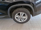  Skoda  Kodiaq SKODA  / 2021 / 5P / SUV 2.0 TDI 110KW EXECUTIVE DSG 7P #51
