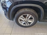  Skoda  Kodiaq SKODA  / 2021 / 5P / SUV 2.0 TDI 110KW EXECUTIVE DSG 7P #53