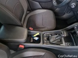  Skoda  Kodiaq SKODA  / 2021 / 5P / SUV 2.0 TDI 110KW EXECUTIVE DSG 7P #57