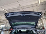  Skoda  Kodiaq SKODA  / 2021 / 5P / SUV 2.0 TDI 110KW EXECUTIVE DSG 7P #61