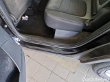  Skoda  Kodiaq SKODA  / 2021 / 5P / SUV 2.0 TDI 110KW EXECUTIVE DSG 7P #65