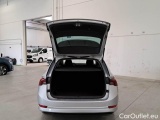  Skoda  Octavia SKODA  WAGON / 2020 / 5P / STATION WAGON 2.0 TDI EVO 85KW EXECUTIVE DSG #5