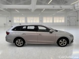  Skoda  Octavia SKODA  WAGON / 2020 / 5P / STATION WAGON 2.0 TDI EVO 85KW EXECUTIVE DSG #7
