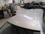  Skoda  Octavia SKODA  WAGON / 2020 / 5P / STATION WAGON 2.0 TDI EVO 85KW EXECUTIVE DSG #9