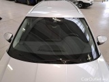  Skoda  Octavia SKODA  WAGON / 2020 / 5P / STATION WAGON 2.0 TDI EVO 85KW EXECUTIVE DSG #10