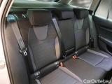  Skoda  Octavia SKODA  WAGON / 2020 / 5P / STATION WAGON 2.0 TDI EVO 85KW EXECUTIVE DSG #15