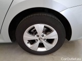  Skoda  Octavia SKODA  WAGON / 2020 / 5P / STATION WAGON 2.0 TDI EVO 85KW EXECUTIVE DSG #19