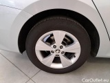 Skoda  Octavia SKODA  WAGON / 2020 / 5P / STATION WAGON 2.0 TDI EVO 85KW EXECUTIVE DSG #18