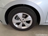  Skoda  Octavia SKODA  WAGON / 2020 / 5P / STATION WAGON 2.0 TDI EVO 85KW EXECUTIVE DSG #20