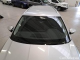  Skoda  Octavia SKODA  WAGON / 2020 / 5P / STATION WAGON 2.0 TDI EVO 85KW EXECUTIVE DSG #22