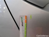 Skoda  Octavia SKODA  WAGON / 2020 / 5P / STATION WAGON 2.0 TDI EVO 85KW EXECUTIVE DSG #39