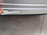  Skoda  Octavia SKODA  WAGON / 2020 / 5P / STATION WAGON 2.0 TDI EVO 85KW EXECUTIVE DSG #44