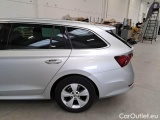  Skoda  Octavia SKODA  WAGON / 2020 / 5P / STATION WAGON 2.0 TDI EVO 85KW EXECUTIVE DSG #46