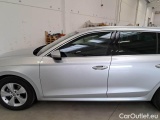  Skoda  Octavia SKODA  WAGON / 2020 / 5P / STATION WAGON 2.0 TDI EVO 85KW EXECUTIVE DSG #48