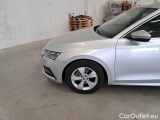  Skoda  Octavia SKODA  WAGON / 2020 / 5P / STATION WAGON 2.0 TDI EVO 85KW EXECUTIVE DSG #50