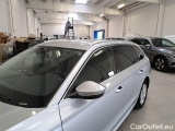  Skoda  Octavia SKODA  WAGON / 2020 / 5P / STATION WAGON 2.0 TDI EVO 85KW EXECUTIVE DSG #52
