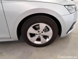  Skoda  Octavia SKODA  WAGON / 2020 / 5P / STATION WAGON 2.0 TDI EVO 85KW EXECUTIVE DSG #54
