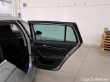  Skoda  Octavia SKODA  WAGON / 2020 / 5P / STATION WAGON 2.0 TDI EVO 85KW EXECUTIVE DSG #59