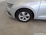  Skoda  Octavia SKODA  WAGON / 2020 / 5P / STATION WAGON 2.0 TDI EVO 85KW EXECUTIVE DSG #57