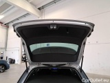  Skoda  Octavia SKODA  WAGON / 2020 / 5P / STATION WAGON 2.0 TDI EVO 85KW EXECUTIVE DSG #61