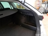  Skoda  Octavia SKODA  WAGON / 2020 / 5P / STATION WAGON 2.0 TDI EVO 85KW EXECUTIVE DSG #63