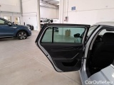  Skoda  Octavia SKODA  WAGON / 2020 / 5P / STATION WAGON 2.0 TDI EVO 85KW EXECUTIVE DSG #68
