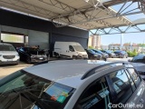  Skoda  Octavia SKODA  / 2016 / 5P / STATION WAGON 1.6 TDI EXECUTIVE #9