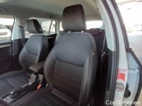  Skoda  Octavia SKODA  / 2016 / 5P / STATION WAGON 1.6 TDI EXECUTIVE #11