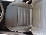  Skoda  Octavia SKODA  / 2016 / 5P / STATION WAGON 1.6 TDI EXECUTIVE #12
