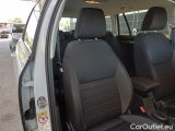  Skoda  Octavia SKODA  / 2016 / 5P / STATION WAGON 1.6 TDI EXECUTIVE #13