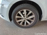  Skoda  Octavia SKODA  / 2016 / 5P / STATION WAGON 1.6 TDI EXECUTIVE #18