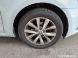  Skoda  Octavia SKODA  / 2016 / 5P / STATION WAGON 1.6 TDI EXECUTIVE #17