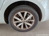  Skoda  Octavia SKODA  / 2016 / 5P / STATION WAGON 1.6 TDI EXECUTIVE #20