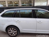  Skoda  Octavia SKODA  / 2016 / 5P / STATION WAGON 1.6 TDI EXECUTIVE #37