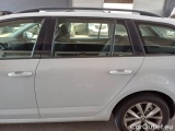  Skoda  Octavia SKODA  / 2016 / 5P / STATION WAGON 1.6 TDI EXECUTIVE #56