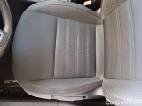  Skoda  Octavia SKODA  / 2016 / 5P / STATION WAGON 1.6 TDI EXECUTIVE #93