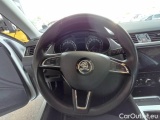  Skoda  Octavia SKODA  / 2016 / 5P / STATION WAGON 1.6 TDI EXECUTIVE #95