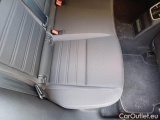  Skoda  Octavia SKODA  / 2016 / 5P / STATION WAGON 1.6 TDI EXECUTIVE #103