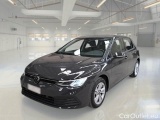  Volkswagen  Golf  VOLKSWAGEN / 2019 / 5P / BERLINA 1.5 ETSI EVO ACT 96KW LIFE DSG 