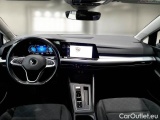  Volkswagen  Golf  VOLKSWAGEN / 2019 / 5P / BERLINA 1.5 ETSI EVO ACT 96KW LIFE DSG #3