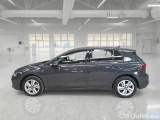  Volkswagen  Golf  VOLKSWAGEN / 2019 / 5P / BERLINA 1.5 ETSI EVO ACT 96KW LIFE DSG #8