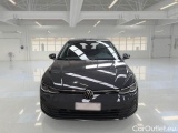  Volkswagen  Golf  VOLKSWAGEN / 2019 / 5P / BERLINA 1.5 ETSI EVO ACT 96KW LIFE DSG #6