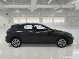  Volkswagen  Golf  VOLKSWAGEN / 2019 / 5P / BERLINA 1.5 ETSI EVO ACT 96KW LIFE DSG #7