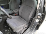  Volkswagen  Golf  VOLKSWAGEN / 2019 / 5P / BERLINA 1.5 ETSI EVO ACT 96KW LIFE DSG #12