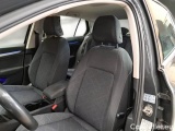  Volkswagen  Golf  VOLKSWAGEN / 2019 / 5P / BERLINA 1.5 ETSI EVO ACT 96KW LIFE DSG #11