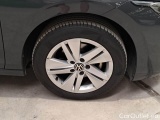  Volkswagen  Golf  VOLKSWAGEN / 2019 / 5P / BERLINA 1.5 ETSI EVO ACT 96KW LIFE DSG #17